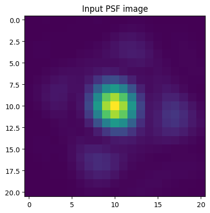 ../_images/02_user_documentation_01_contrast_curves_36_0.png
