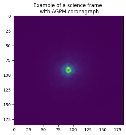 ../_images/02_user_documentation_01_contrast_curves_38_0.png